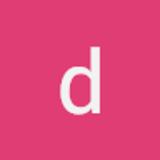 donia jaz avatar icon