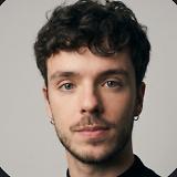 Daniel P. avatar icon