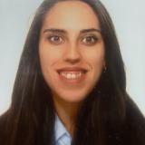 Agata M. avatar icon