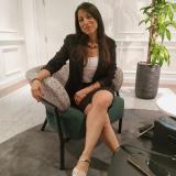Francy Amaya Carvajal avatar icon