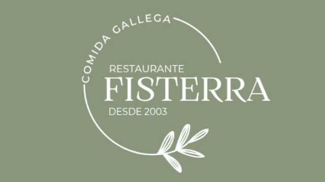 Camarero/a de Barra y Sala/Terraza