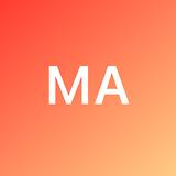 Matteo A. avatar icon