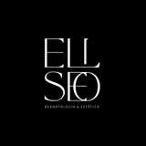 ELISEO Dermatología & Estética logo