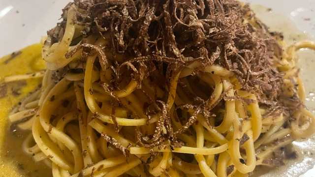 Cocinero/a