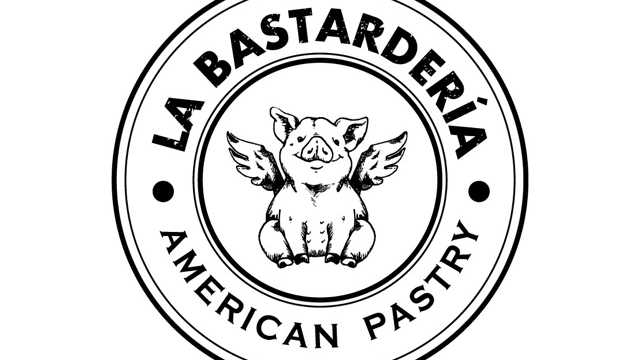 Ayudante/a de Cocina