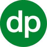 DONPISO V. avatar icon