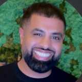 Omair A. avatar icon