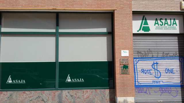 Técnico/a Contabilidad y Fiscalidad