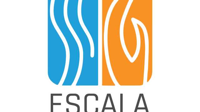 Auxiliar Administrativo/a