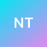 NStar T. avatar icon
