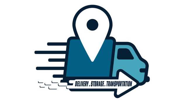 Multi-Drop Delivery Driver Needed – Van, Insurance & Fuel Provided!