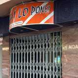 Hector G. avatar icon