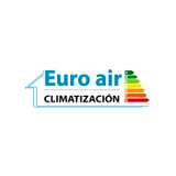 EuroAir logo