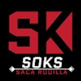 Soks Deslizaderas avatar icon