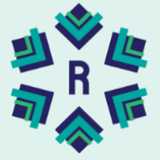Recommendator  avatar icon