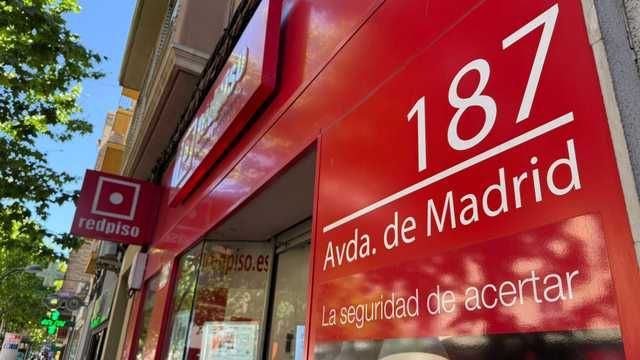 Asesor/a Inmobiliario