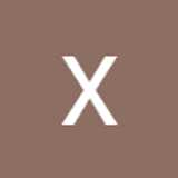 Xavi Lasheras avatar icon