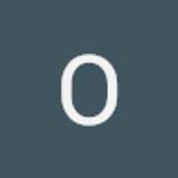 Omar Gil avatar icon