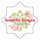 Floristería "Avenida Aragón" avatar icon