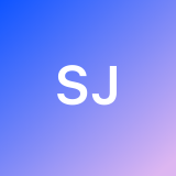 STAR  J. avatar icon