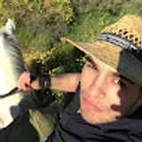 Yassine Z. avatar icon