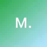 MUSH LOGISTICS, SL .. avatar icon