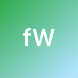 frank Wang avatar icon