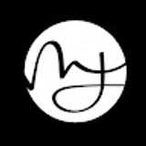 MJ B. avatar icon