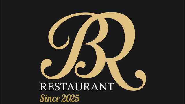 Ayudante/a de Camarero/a