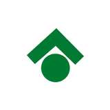 Tecnocasa Estudio Inmobiliario Artilleros S.L.U avatar icon