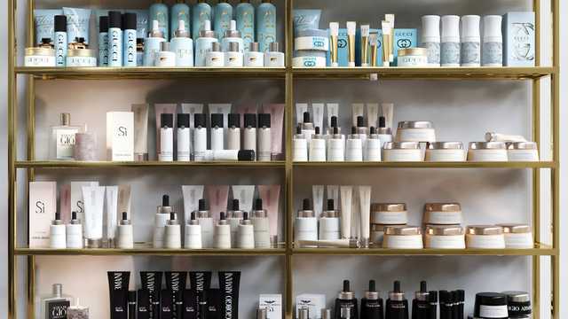 Auxiliar Administrativo/a