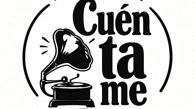 Camarero/a de Restaurante