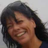 Gloria M. avatar icon