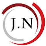 avatar icon