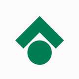 Tecnocasa Estudio San Ignacio XXI logo