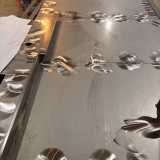 Franciscogj C. avatar icon