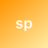 sergi P. avatar icon