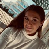 Laura Albertí avatar icon