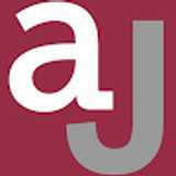 Correduría de Seguros B. avatar icon