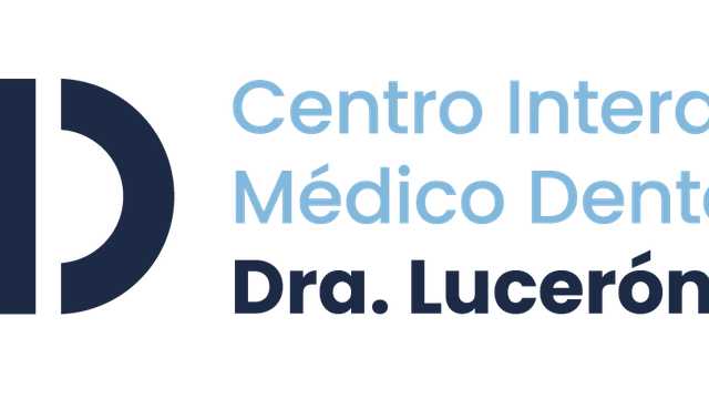 Captador/a Recepcionista