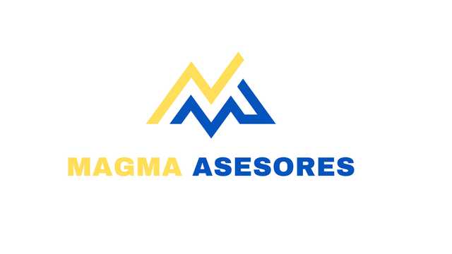 Asesor/a Financiero