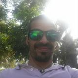 Ese J. avatar icon