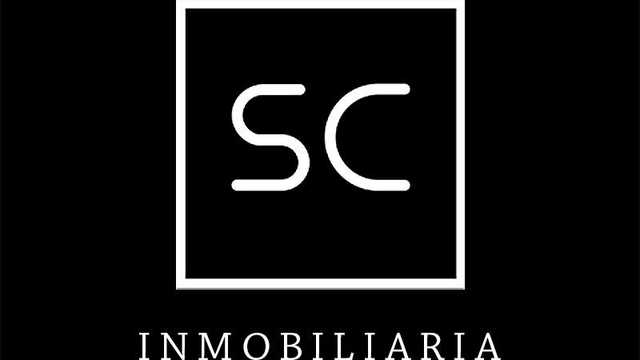 Agente Inmobiliario