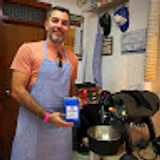 Francesc M. avatar icon