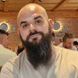 Sergio Martinez Agusti avatar icon