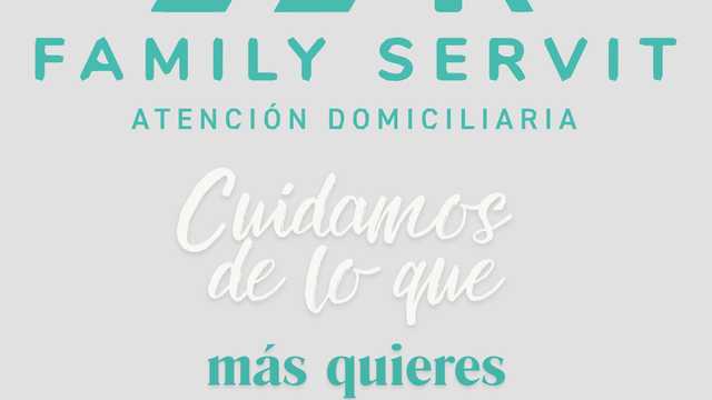 Cuidador/a de Personas Mayores