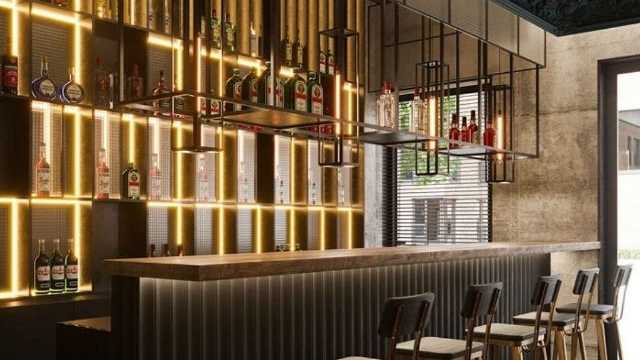 Ayudante/a de Cocina