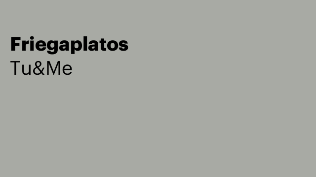 Friegaplatos