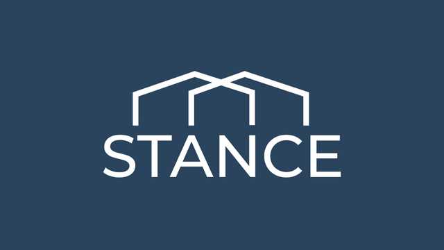 Técnico/a de Marketing en Promoción Inmobiliaria