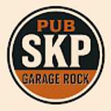 SKP P. avatar icon